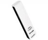 Adaptador de RED Inal�mbrico USB 300Mbps TP-Link TL-WN821N