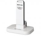 Adaptador de RED Inal�mbrico USB 300Mbps TP-Link TL-WN821NC