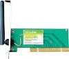 Tarjeta de RED Inal�mbrica PCI 54Mbps TP-Link TL-WN350G