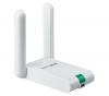 Adaptador de RED Inal�mbrico USB 300Mbps TP-Link TL-WN822N