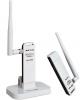 Adaptador de RED Inal�mbrico USB 150Mbps TP-Link TL-WN722NC