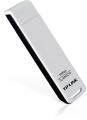 Adaptador de RED Inal�mbrico USB 54Mbps TP-Link TL-WN321G