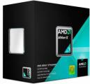 Procesador AMD Athlon II X2 240 - Doble Nucleo Socket AM3 Box