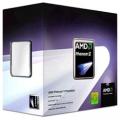 Procesador AMD Phenom II X4 810 - Cuatro Nucleos Socket AM3 Box