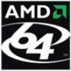 Computadoras - PC s con CPU Athlon 64