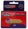 Cartucho Ameriprint para HP 51640C Cyan