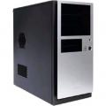 Gabinete Antec NSK4480 con fuente de alimentaci�n 380 vatios