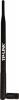Antena de 2.4GHz 8dBi Omnidireccional TL-ANT2408CL
