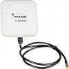 Antena de 2.4GHz 9dBi de exteriores Yagi direccional TL-ANT2409A