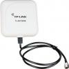Antena de 2.4GHz 9dBi de exteriores Yagi direccional TL-ANT2409B