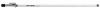Antena de 2.5GHz 12dBi de exteriores Omnidireccional TL-ANT2412D