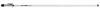 Antena de 2.5GHz 15dBi de exteriores Omnidireccional TL-ANT2415D
