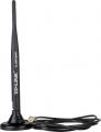 Antena de 2.4GHz 5dBi de interiores Omnidireccional TL-ANT2405C