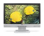 Monitor 17" LCD AOC 716SWX 1440 x 900