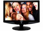 Monitor 18.5" LCD AOC 931Swl pantalla ancha