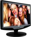 Monitor 18.5" LCD AOC 931Swl pantalla ancha