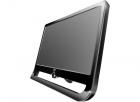 Monitor 18.5" LCD AOC F19S pantalla ancha