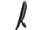 Monitor 18.5" LCD AOC F19S pantalla ancha