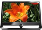 Monitor 18.5" LCD AOC F19S pantalla ancha