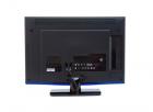 Televisor LCD de 24" - TV LCD LED AOC le24h037 - 1080p (FullHD)