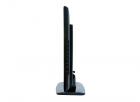 Televisor LCD de 24" - TV LCD LED AOC le24h037 - 1080p (FullHD)