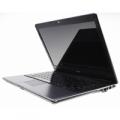 Portatil ( Notebook ) Acer Aspire 3810 (3810-4599) V.h.p.