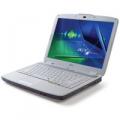 Portatil ( Notebook ) Acer Aspire 4720 (4720-4723) Vista Home Pr