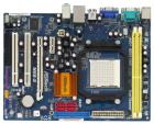 Placa Madre Asrock N68-S