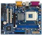 Placa Madre Asrock K7VM3