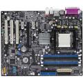 Placa Madre Asus A8V-E SE