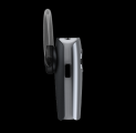 Auricular con micr�fono Bluetooth Motorola H520