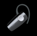Auricular con micr�fono Bluetooth Motorola H520