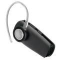 Auricular con micr�fono Bluetooth Motorola H520