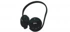 Auricular con microfono inalambrico Bluetooth Havit HV-ST031BL