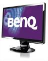 Monitor 18.5" LCD Benq G925HDA