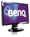 Monitor 18.5" LCD Benq G925HDA
