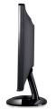 Monitor 18.5" LCD Benq G925HDA