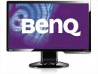 Monitor 18.5" LCD Benq G925HDA