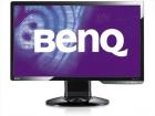Monitor 23.6" LCD Benq G2420HDB - pantalla ancha - Full HD