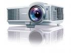 Video Proyector Benq MP512 ST 2200 lumens - SVGA (800 x 600)