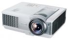 Video Proyector Benq MP512 ST 2200 lumens - SVGA (800 x 600)