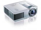Video Proyector Benq MP512 ST 2200 lumens - SVGA (800 x 600)