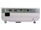 Video Proyector Benq MP512 ST 2200 lumens - SVGA (800 x 600)