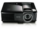 Video Proyector Benq MP515 2500 lumens - SVGA (800 x 600)