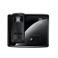Video Proyector Benq MP515 2500 lumens - SVGA (800 x 600)