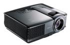 Video Proyector Benq MP515 2500 lumens - SVGA (800 x 600)