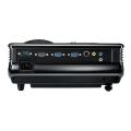 Video Proyector Benq MP515 2500 lumens - SVGA (800 x 600)