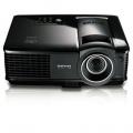 Video Proyector Benq MP515 2500 lumens - SVGA (800 x 600)