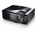 Video Proyector Benq MP515 2500 lumens - SVGA (800 x 600)
