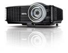 Video Proyector Benq MP772 ST 2500 lumens - XGA (1024 x 768)